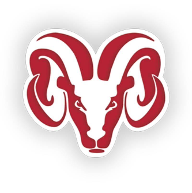 Fresno City College