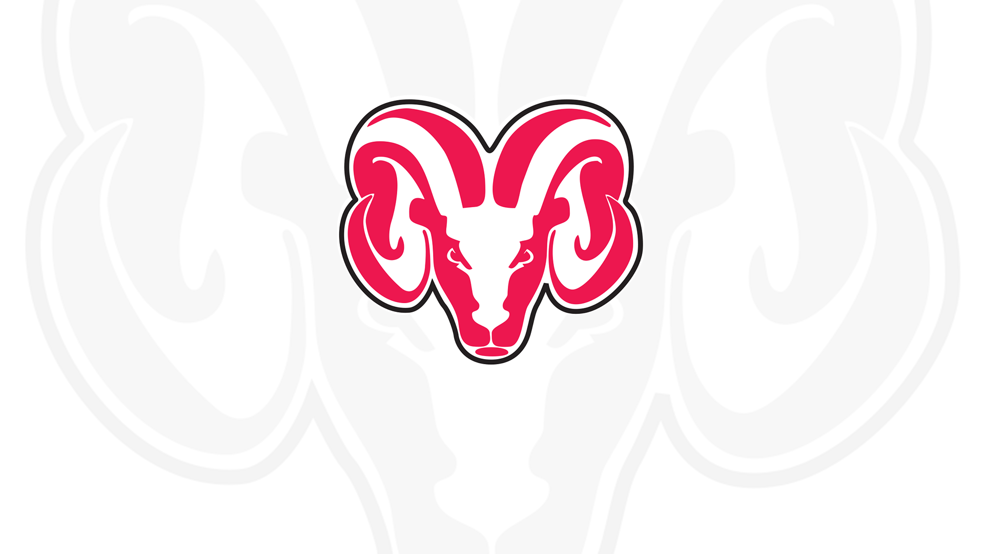 Fresno City College volleyball earns return trip to state tournament